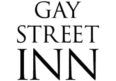 Visit Gay Street Gallery on Your Next Trip to Little Washington