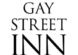 Gay Street Inn Granola