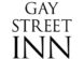 Gay Street Inn Granola